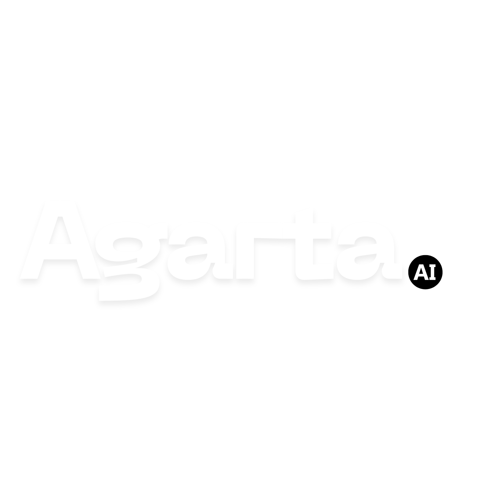 Agarta Logo